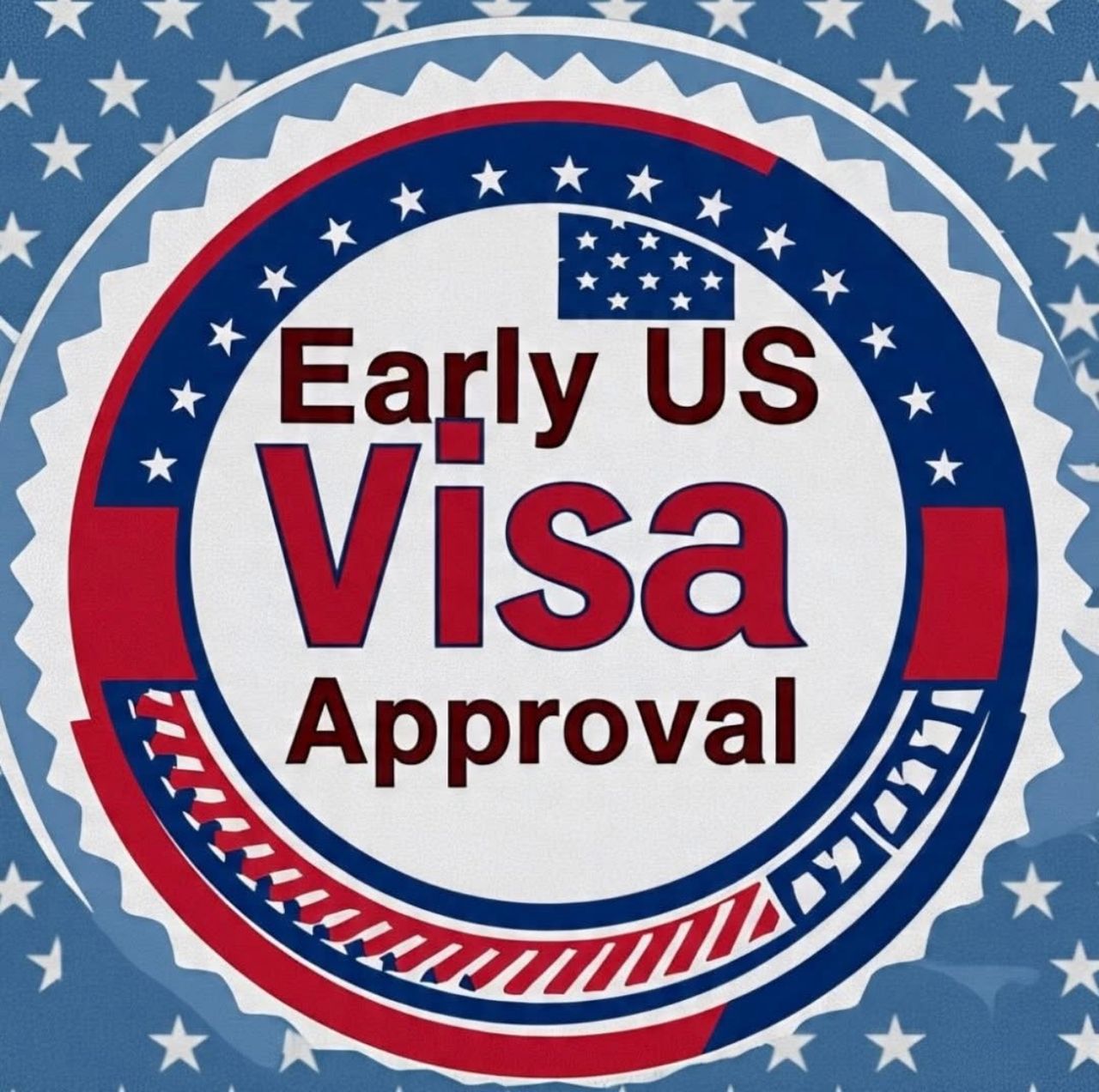 Premium Appointments